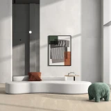 Gạch Ấn Độ CSI88196 2