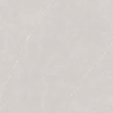 Gạch Ấn Độ CSI100201B 2
