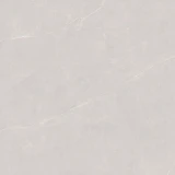 Gạch Ấn Độ CSI100201B 3