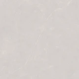 Gạch Ấn Độ CSI100201B 4