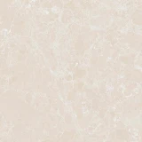 Gạch Ấn Độ CSI100203B 2