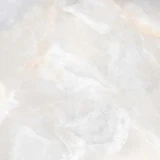Gạch Ấn Độ CSI100205B 2