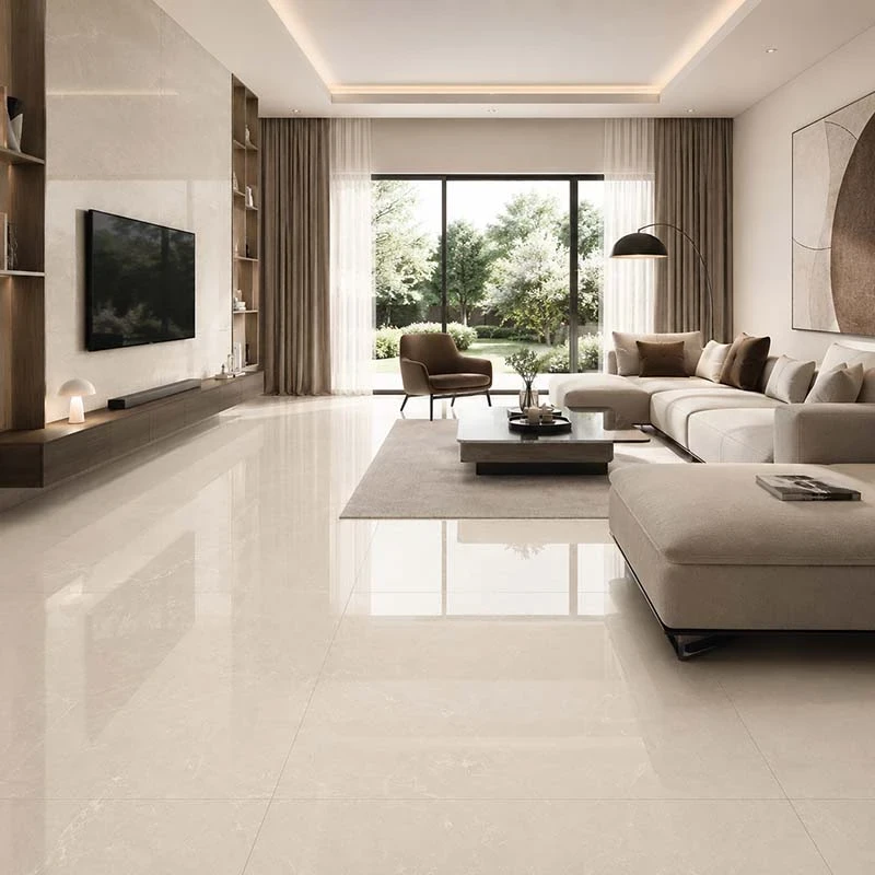 Gạch Ấn Độ CSI100207B