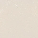 Gạch Ấn Độ CSI100207B 3