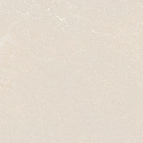 Ảnh Gạch Ấn Độ CSI100207B 3