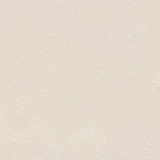 Gạch Ấn Độ CSI100207B 4