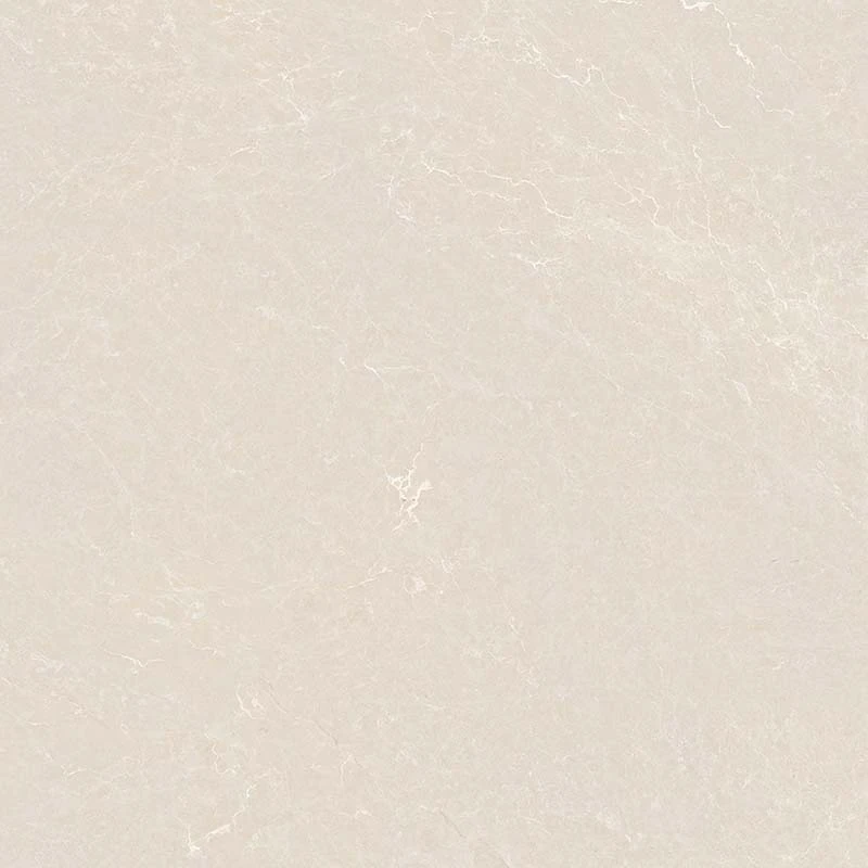 Ảnh Gạch Ấn Độ CSI100207B 5