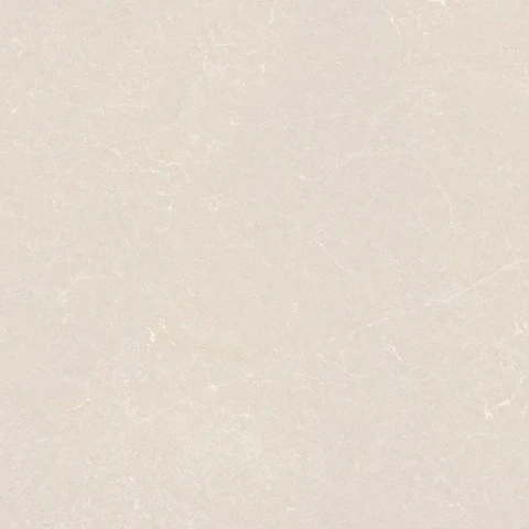 Ảnh Gạch Ấn Độ CSI100207B 2