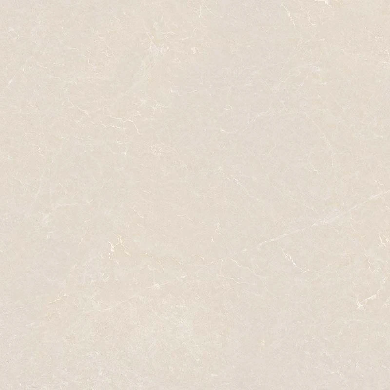 Ảnh Gạch Ấn Độ CSI100207B 2