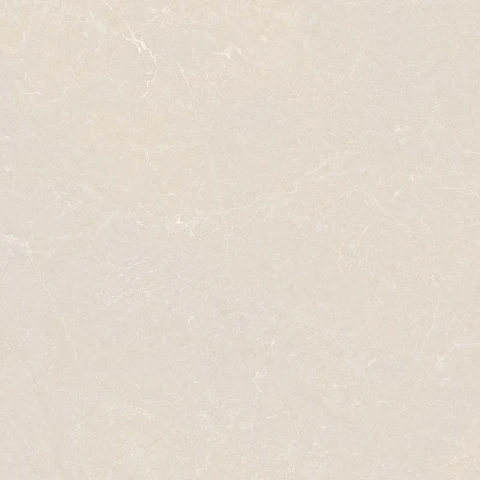 Ảnh Gạch Ấn Độ CSI100207B 6