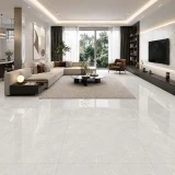 Gạch Ấn Độ CSI100208B 1