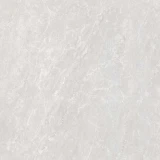 Gạch Ấn Độ CSI100208B 4