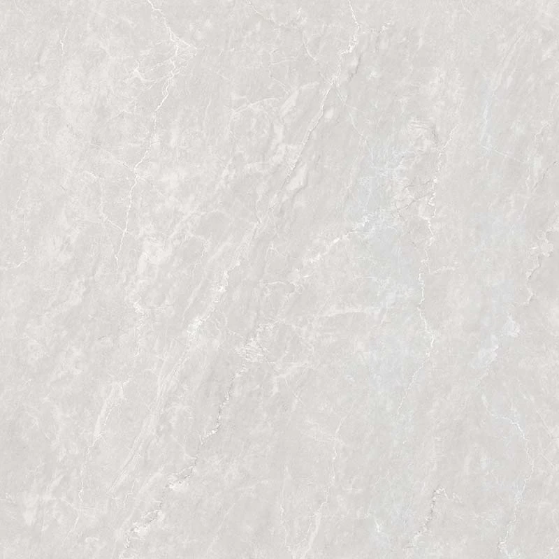 Ảnh Gạch Ấn Độ CSI100208B 4