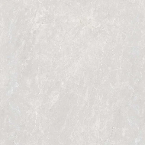 Ảnh Gạch Ấn Độ CSI100208B 5