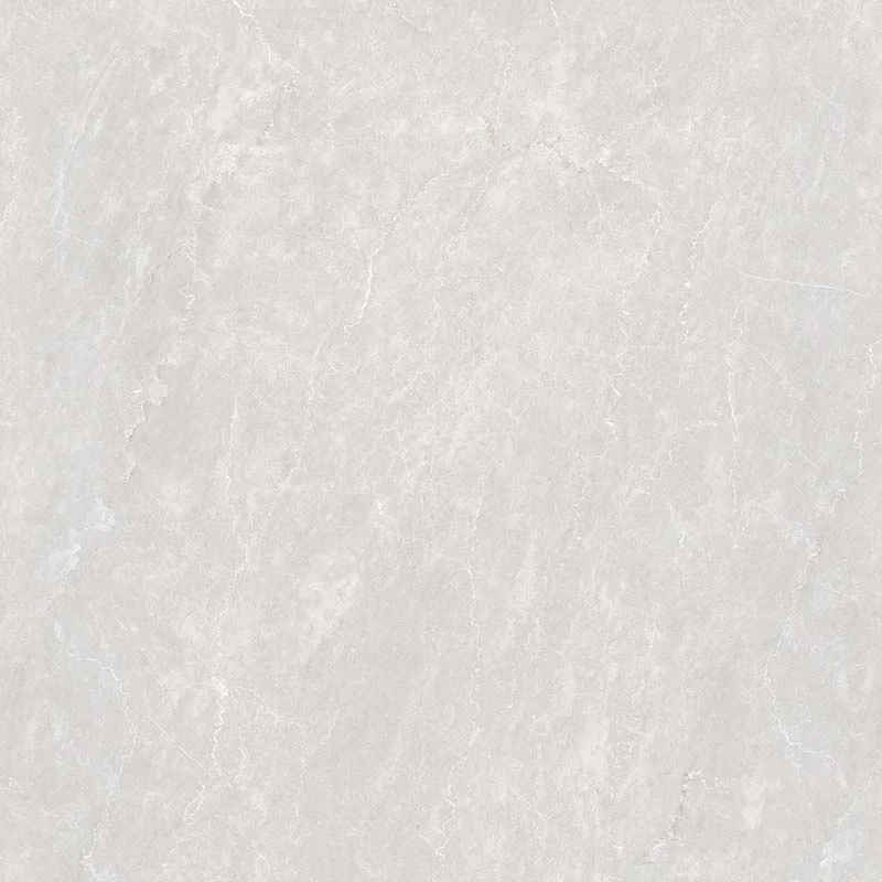 Ảnh Gạch Ấn Độ CSI100208B 5