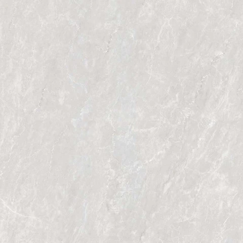 Ảnh Gạch Ấn Độ CSI100208B 2