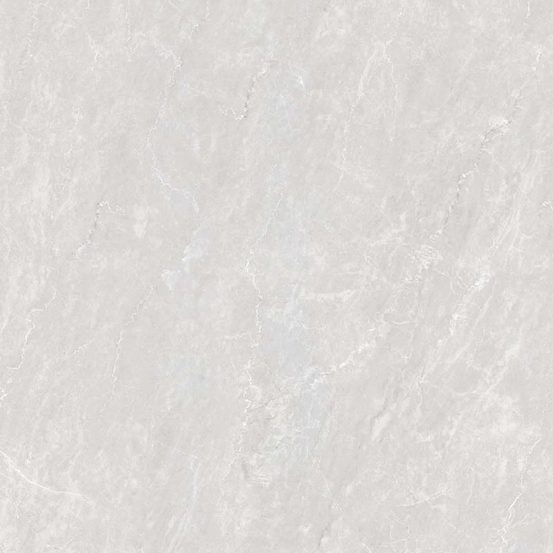 Ảnh Gạch Ấn Độ CSI100208B 2