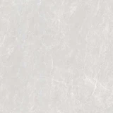 Gạch Ấn Độ CSI100208B 3