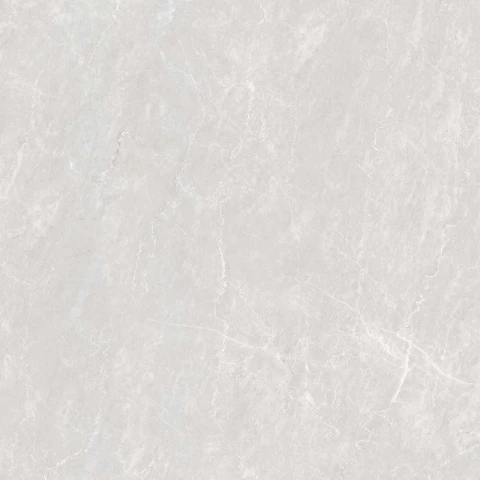 Ảnh Gạch Ấn Độ CSI100208B 3