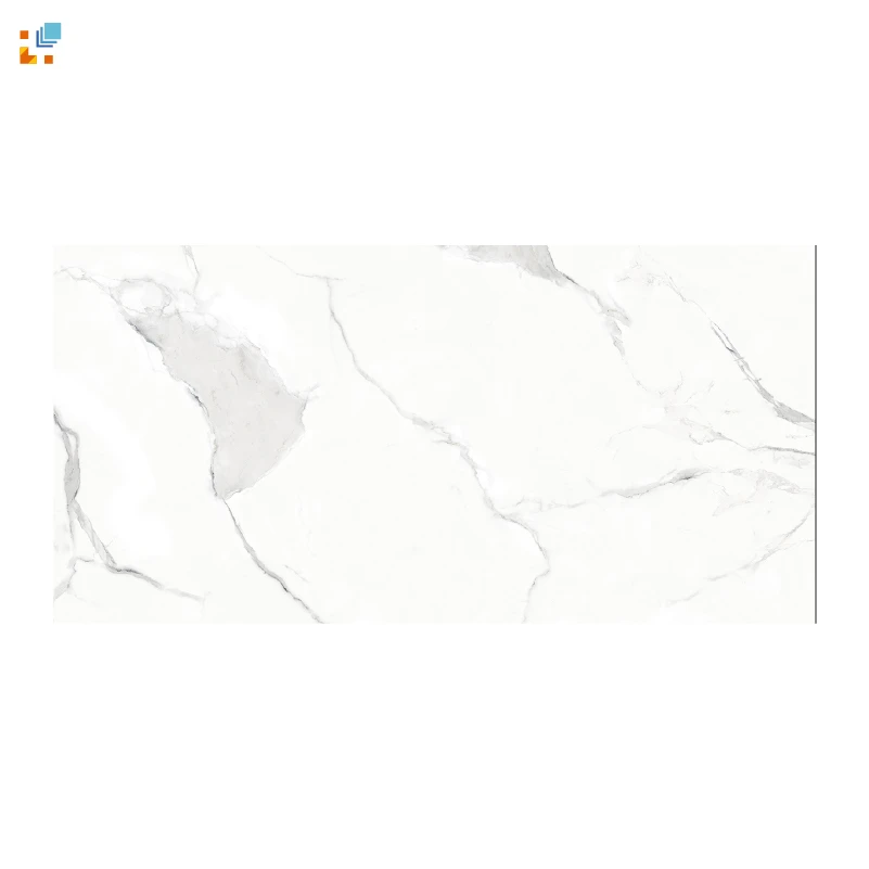 Ảnh Gạch Ấn Độ CSI36112 5