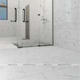 Gạch Ấn Độ CSI36112 4