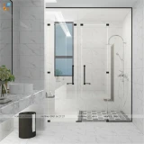 Gạch Ấn Độ CSI36112 2