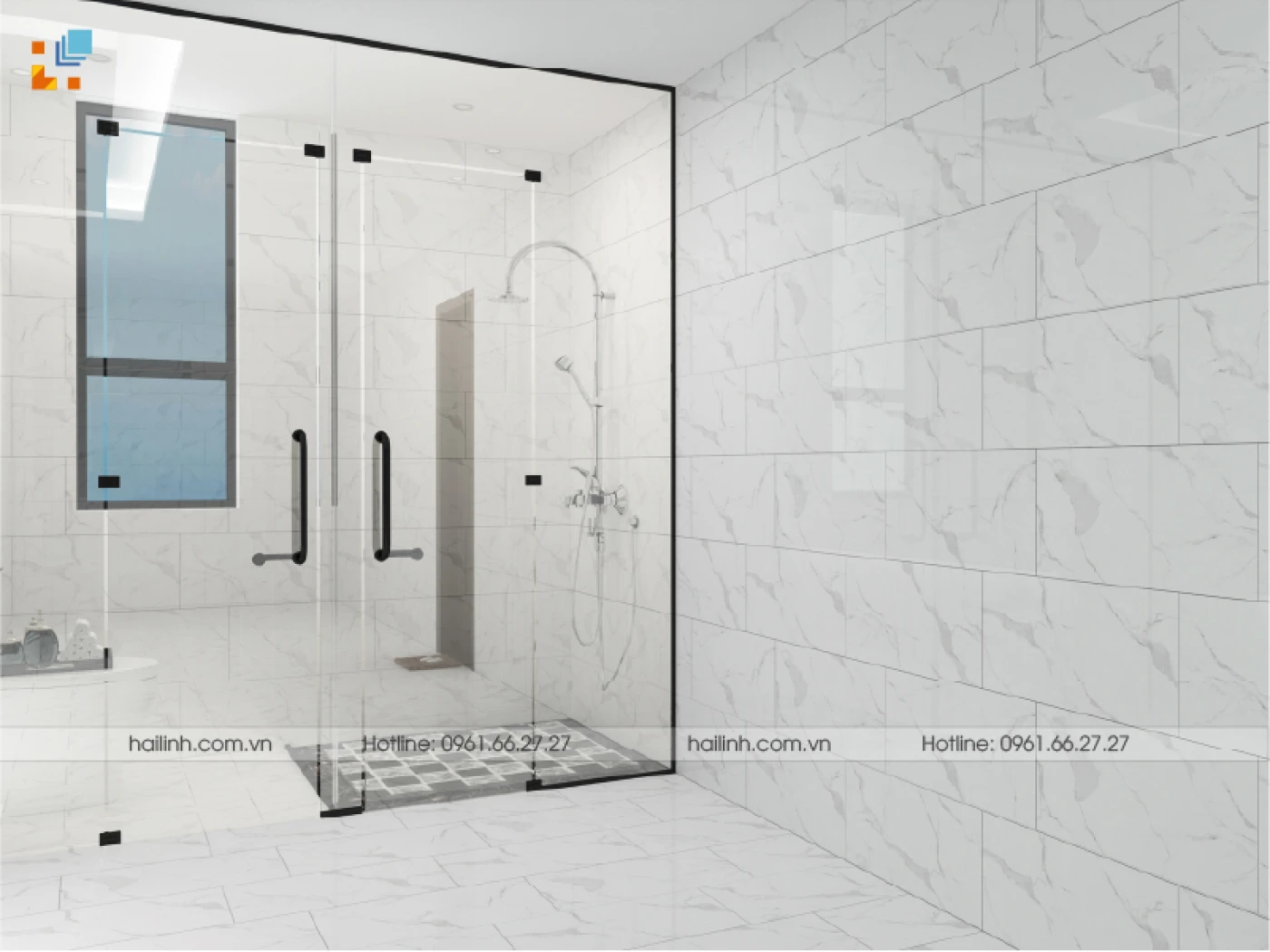 gach an do CSI36112 30x60 m2 (7)