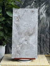 Gạch Ấn Độ CSI612174 3