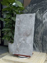 Gạch Ấn Độ CSI612174 1