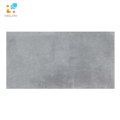 Ảnh Gạch Ấn Độ HLAD36119 5