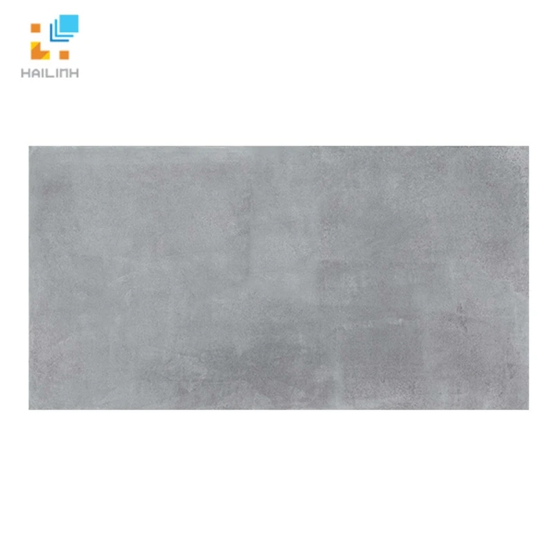 Ảnh Gạch Ấn Độ HLAD36119 5