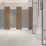 Gạch Ấn Độ HLAD36116 4