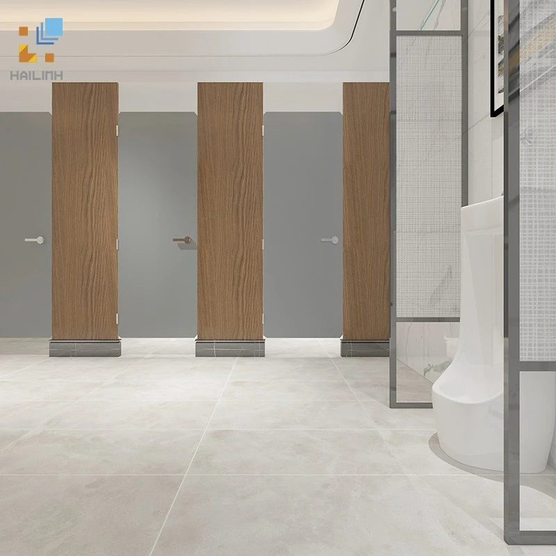 Ảnh Gạch Ấn Độ HLAD36116 4