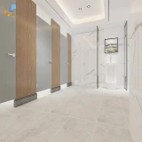 Gạch Ấn Độ HLAD36116 2