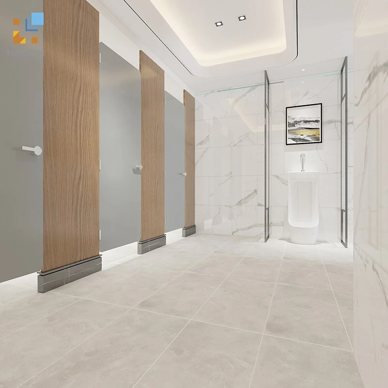 Ảnh Gạch Ấn Độ HLAD36116 2