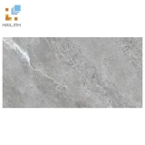 Gạch Ấn Độ HLAD36124 4