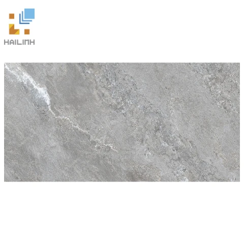 Ảnh Gạch Ấn Độ HLAD36124 4