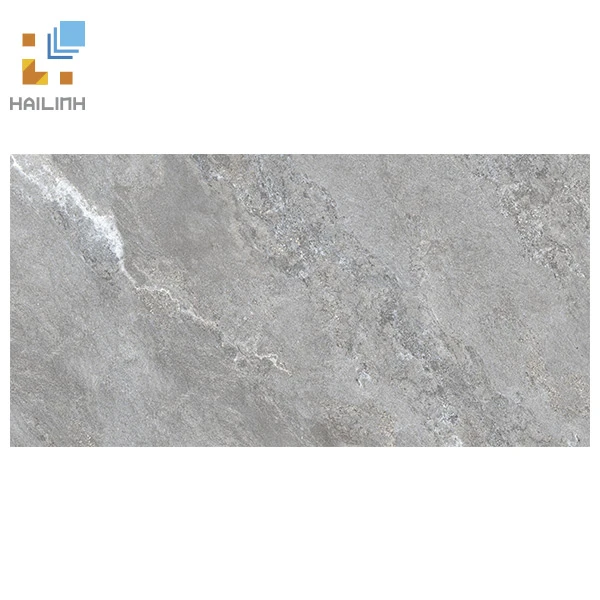 Ảnh Gạch Ấn Độ HLAD36124 4