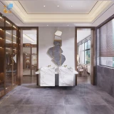 Gạch Ấn Độ HLAD36125 2