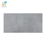 Gạch Ấn Độ HLAD6112100 2