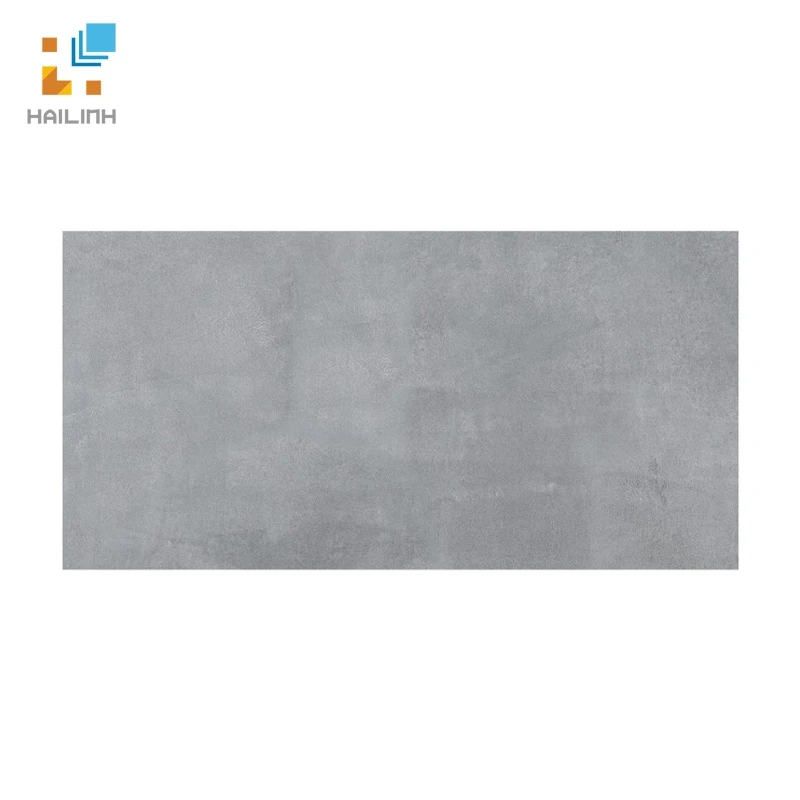 Ảnh Gạch Ấn Độ HLAD6112100 2