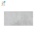 Gạch Ấn Độ HLAD6112101 2