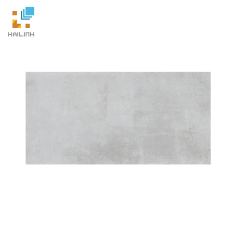 Ảnh Gạch Ấn Độ HLAD6112101 2