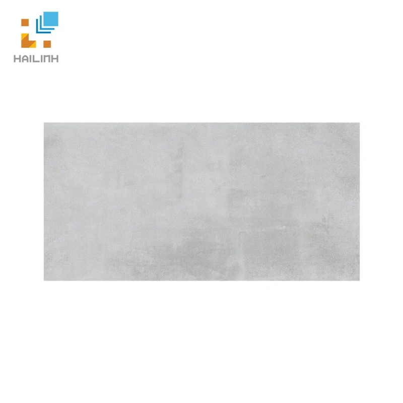 Ảnh Gạch Ấn Độ HLAD6112101 2