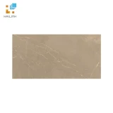 Gạch Ấn Độ HLAD6112102 3