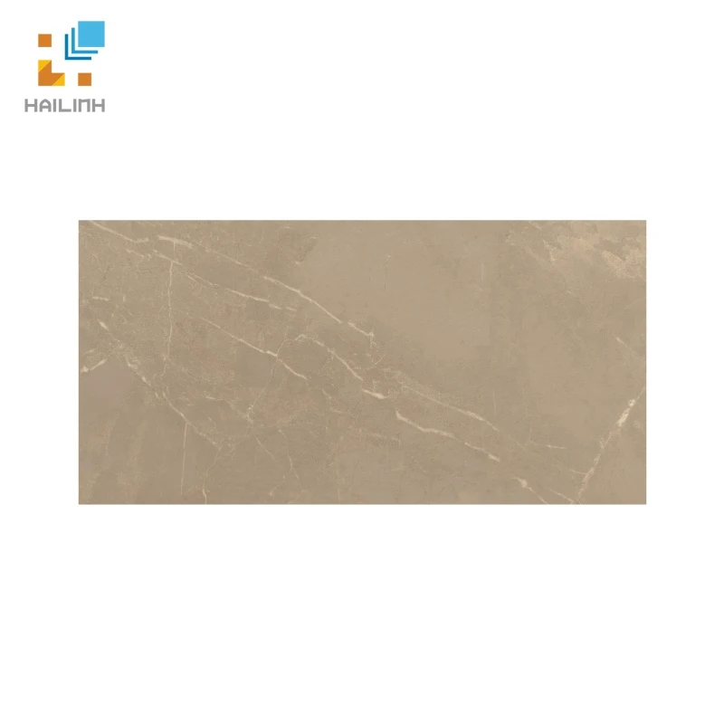 Ảnh Gạch Ấn Độ HLAD6112102 3