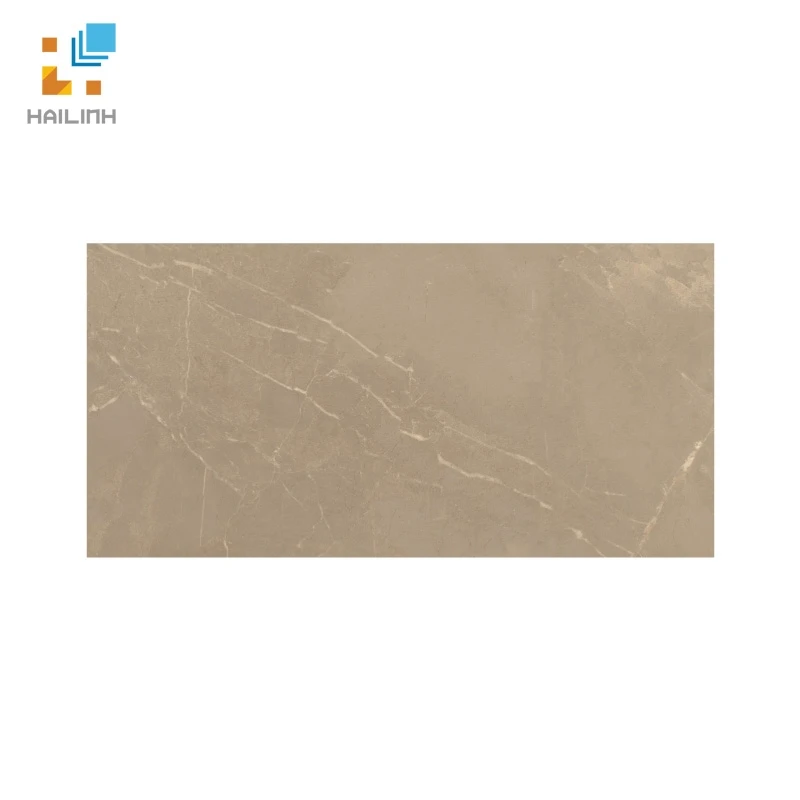 Ảnh Gạch Ấn Độ HLAD6112103 4