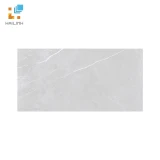 Gạch Ấn Độ HLAD6112106 4