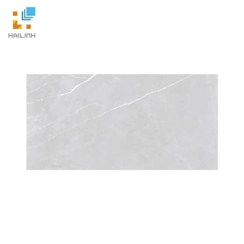 Ảnh Gạch Ấn Độ HLAD6112106 4