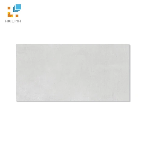 Ảnh Gạch Ấn Độ HLAD6112109 5